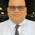 Narendra Kajale profile picture