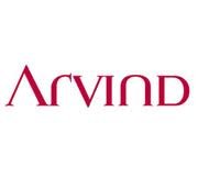 ARVIND LIMITED