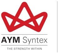 AYM SYNTEX LIMITED