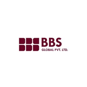 BBS GLOBAL PVT LTD
