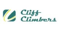 CLIFF CLIMBERS