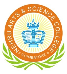 DEPARTMENT OF CUSTUME DESIGN AND FASHION, NEHRU ARTS AND SCIENCE COLLEGE