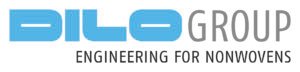 DILO INDIA PVT. LTD.