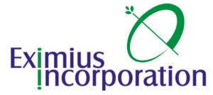 EXIMIUS INCORPORATION