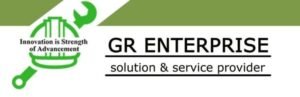 G R ENTERPRISE