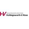 H & V ADVANCE MATERIALS INDIA PVT LTD