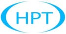 HIGH PERFORMANCE TEXTILES PVT. LTD.