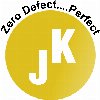 J K TEXBOND PVT LTD