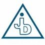 JD TECHFAB PVT LTD