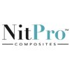 KNITPRO INTERNATIONAL