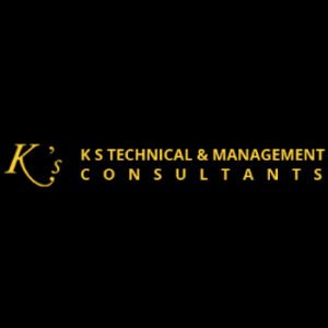 K'S TECHNICAL & MANAGEMENT CONSULTANTS