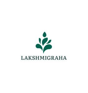 LAKSHMIGRAHA ENTERPRISES