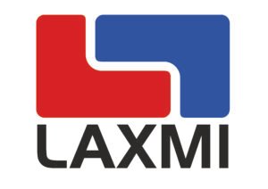 LAXMI SHUTTLELESS LOOMS PVT LTD