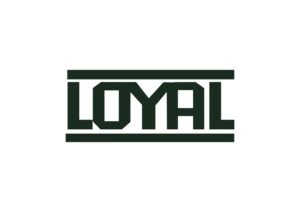 LOYAL TEXTILES MILLS PVT LTD