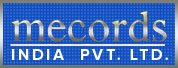 MECORDS INDIA PVT LTD