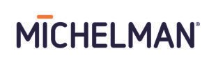MICHELMAN PVT LTD