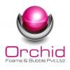 ORCHID FOAMS AND BUBBLE PVT LTD