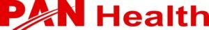 PAN HEALTHCARE PVT LTD