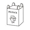 POLYSPIN EXPORTS LIMITED
