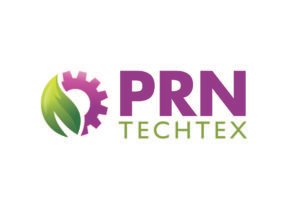 PRN TECHTEX