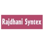 RAJDHANI SYNTEX (P) LTD