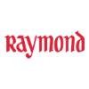 RAYMOND LIMITED