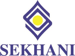 SEKHANI INDUSTRIES LTD