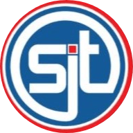 SHREE JAGDAMBA TEXTILES PVT. LTD.