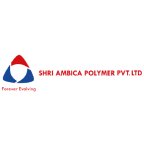 SHRI AMBICA POLYMER PVT. LTD.