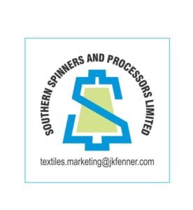 SOUTHERN SPINNERS AND PROCESSORS LIMITED