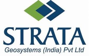 STRATA GEOSYSTEMS (INDIA) (P) LTD.