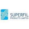 SUPERFIL PRODUCTS (P) LTD.
