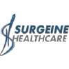 SURGEINE HEALTHCARE PVT LTD