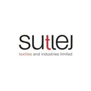 SUTLEJ TEXTILES AND INDUSTRIES LIMITED