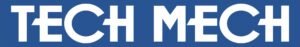 TECHMECH LOGO