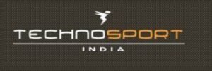 TECHNO SPORTSWEAR PRIVATE LIMITED