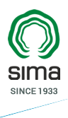 THE SOUTHERN INDIA MILLS' ASSOCIATION (SIMA)