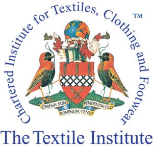 THE TEXTILE INSTITUTE