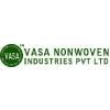 VASA NONWOVEN INDUSTRIES