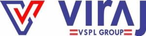 VIRAJ SYNTEX PRIVATE LIMITED