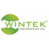 WINTEK NON WOVEN PVT. LTD.