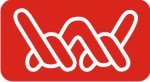 WIRES & FABRIKS (S.A.) LIMITED