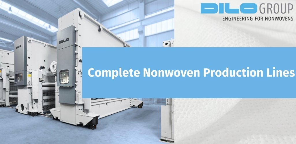 Ad Banner Complete Nonwoven Production Line (2)