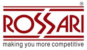 ROSSARI BIOTECH LIMITED